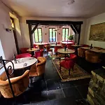 La Source De La Geronstere Bed and Breakfast Σπα